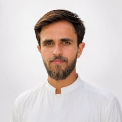 touseef437