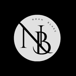 noahblake01