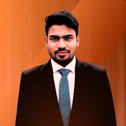 wordpreslaravel