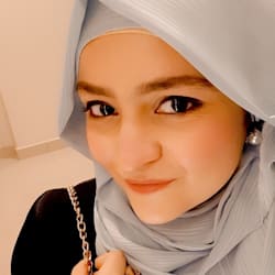 hunzahumair