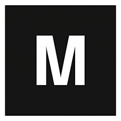 makedigitalweb