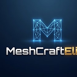 meshcraftelite0