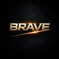 brave_mine