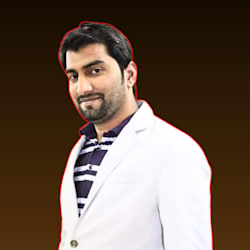 mujahidjahanian