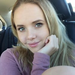 joan_rodgers
