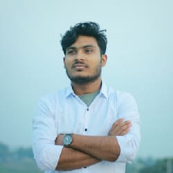 greatnahid