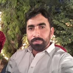 tahir6413002
