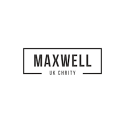 maxwelljamie