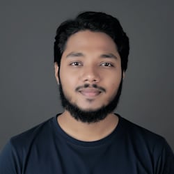 rafifiver