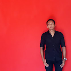 etodhanendra