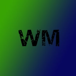 iamwm1