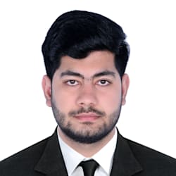 fazle37wahid