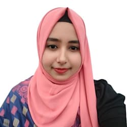 mst_ayshaa