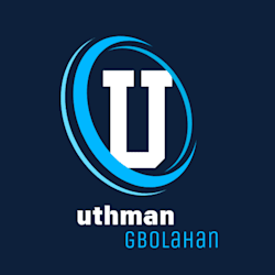 uthman_ay0