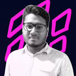 shafinkhauix