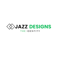 jazzzdesigns