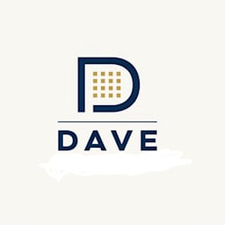 daveclinto