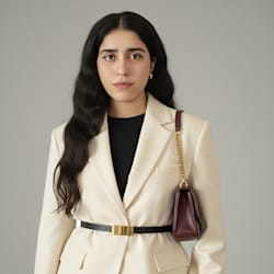 ayshaarifch