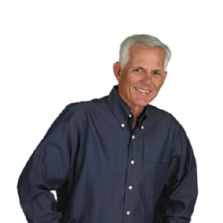 ericvoiceover