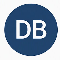 cleardebtletter
