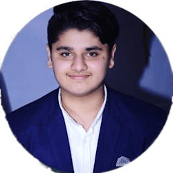 ahmedhasham559