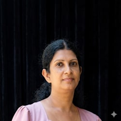 kumariudugama