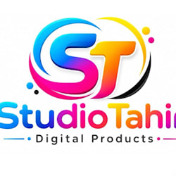 tahirkhan313