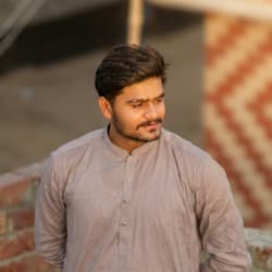 ahtsham_ch
