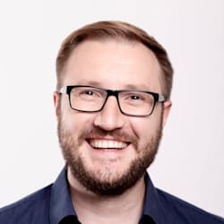 alex_do4