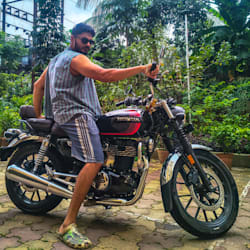 dibyendu_0504