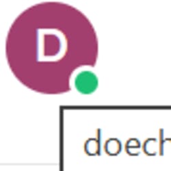 doechaa