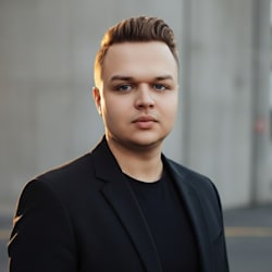 neel_webfix