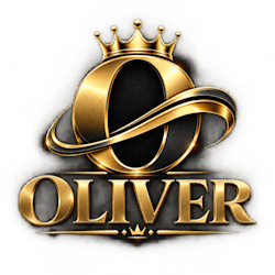 oliver_bro1