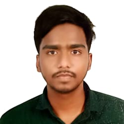 abhishek_h123