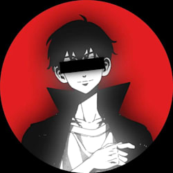 shadow_code1