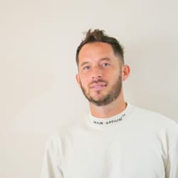 markollerton