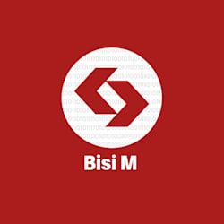 bisimike91