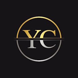 your_choice6