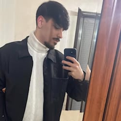 sabatino_