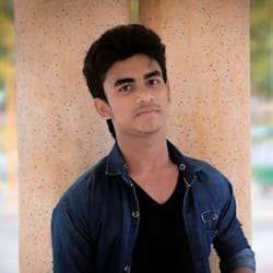 mdsamrat607