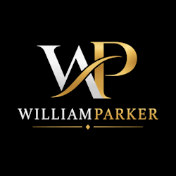williamparker89