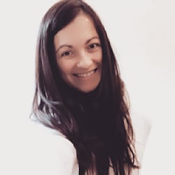 cmdancer1