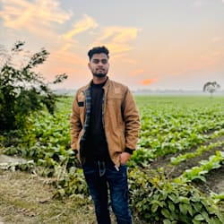 ridoyahmed32