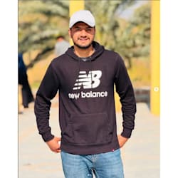 muzammil_049