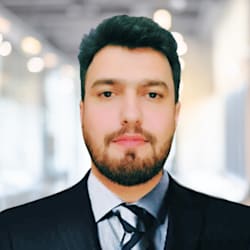 usmanmalik5