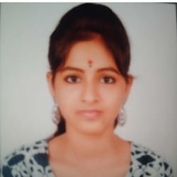 hema_sangaraj15