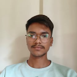 vidhanrathod
