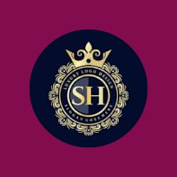 steven_hallss