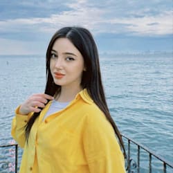 aleahtang3