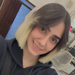 neginkhosravi3d
